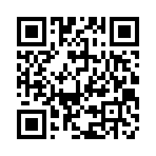 QR Code for 32T18kHUCBevwMYDYJPsQ228jz5KT4PLE2