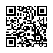 QR Code for 32T19XTmGQkXTLVt9CNGy3CKSHSbzKoxxp