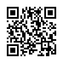 QR Code for 32T1DT4yofC46WPZSfDCQV7d91CWDh9Xa8