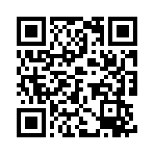 QR Code for 32T1F9c52sda3Kpuw3c4WGxb5vTdRWYA8Y