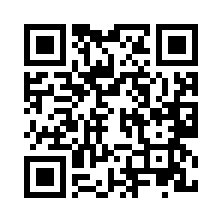 QR Code for 32T1MKELVq7KRacVBEmEZKT5MsFwPZyNTK