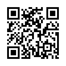 QR Code for 32T1WhHN9VCV2MR8tq4c8LuVsQ8bgTyw3J