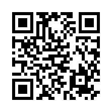 QR Code for 32T1X3dDdfHAXHDFnz8zyHnwD4RTg1bv1n