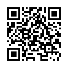QR Code for 32T1knUq73dEu7GuJfbnafLcyLGNTcK9mk