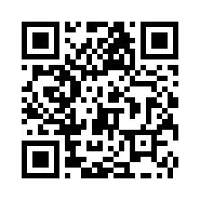 QR Code for 32T1mBAB27GMAHffPTeN1yM3vsNWoMhfzH