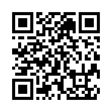 QR Code for 32T1mncDXsRkCsdcKR4Te9i7QRJZZhsxnz