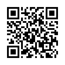 QR Code for 32T1z3DP9W9S4RZNUpP9wohYFbEFe2Sbne