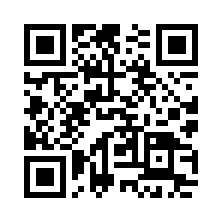 QR Code for 32T244QBTcJpSAKqybePzxe6kcfaQ94MPT