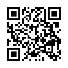 QR Code for 32T25dX79t7ExKGypRiAwEFtepcNWdiZps