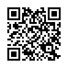 QR Code for 32T2AZEf6E1xUmRBnn5FTHtWvrgjoant7T