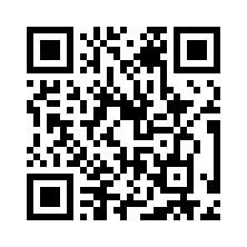 QR Code for 32T2BcdgBNPzBp2Pi9uRgpQDHGFL72Pq2C