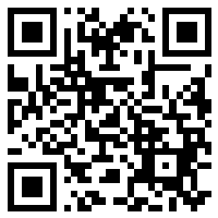 QR Code for 32T2FMpuw5B1cbNkTYhycb7Gt8AdnhcpSP