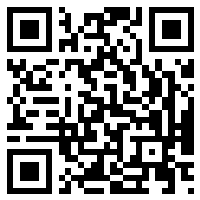QR Code for 32T2FdGVd6ieRutb5F3H7LD6W5WPeTjAxv