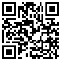QR Code for 32T2J8BxaCSu9Jevc4kDwEKBbp5CciKNJT