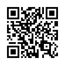 QR Code for 32T2K71d5NeXFjZqBk4KxGdSHJaJf9JnHb