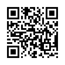QR Code for 32T2Qs7628yj6aCXS4QLV4WVPKugbzhj1F