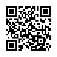 QR Code for 32T2Ts7kydE2sZ7KQkvGmFMaswEmoV6UdS
