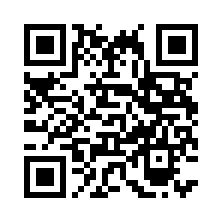 QR Code for 32T2ZWaKwD2VdLvsDadAcRtQdFqQuqtzTh