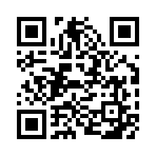 QR Code for 32T2a9JMV3ZdtrSkAPi5yHSsq3bkuFTQo8