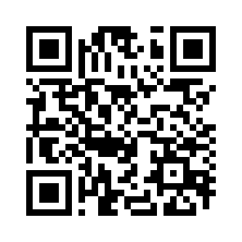 QR Code for 32T2bgCxV98pe7bzRjm82zuuiS5TC99ebY