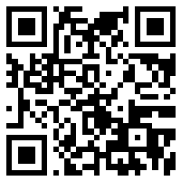 QR Code for 32T2dr1AxFigJgpB7bXL1D3XjWqc9MoXiM
