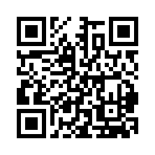 QR Code for 32T2eA4XYaYzWBfBKyc3a2zJAR5eYRYRzZ