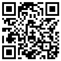 QR Code for 32T2mEcNwxLKgFDPakZo1XfYu9P9cVSgD1