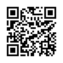 QR Code for 32T2ticxgpHKcbwMzP3CHbMLjPy5qAfBR2