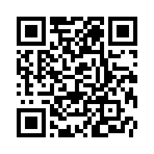 QR Code for 32T2zb3deWqUw6AMQbBnP8i4wkPqdpKcP2