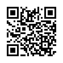QR Code for 32T329dBPo2pPKMuEShm2p8trmpW2RuYUB