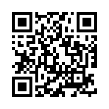 QR Code for 32T3APfgqcCCgiSpAx9Tm2R37gJxDc73xb