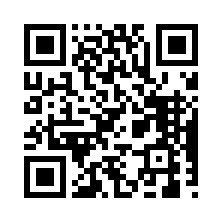 QR Code for 32T3DnWbcdDCU7nbE9eKG4MuBR2VaCuAZW