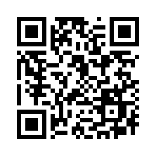 QR Code for 32T3Nt5iMqxHHPbps7NWJf4b2Sdgcx26fT