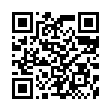 QR Code for 32T3PdhTpbeFgB5ZXZDeUfs4NdLdWqyaR1
