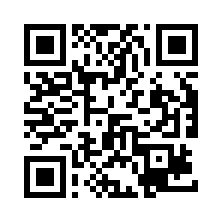 QR Code for 32T3URnoyQACbne7JUhPAbRYbDnpBvbaCB