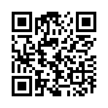 QR Code for 32T3e22aG1nbX4GLQ6ZtL41wC4avMTaPuh