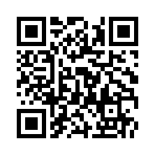 QR Code for 32T3e8P4pM4SyssWkqru58SLuFKqKtFDVt