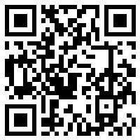 QR Code for 32T3eBkKpce4bBcP4MBAinhAQPbWDV48mF