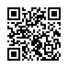 QR Code for 32T3fi9BXw8YXzzGth7dmmYVBjGhwwsC5M