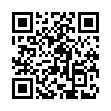QR Code for 32T3nFXaYPjd61W5xiromHyTAtSfnwtbPs