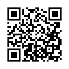 QR Code for 32T3ng339sUZcYapnb52W6ygXDobBWvsDP