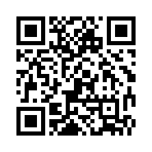 QR Code for 32T3q48gqpEsUt5Xff2WCAN7QBXuzqThxG