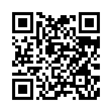 QR Code for 32T3vdeUDJFratTFGSGd4dwWw4FAtDQkLZ