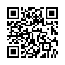 QR Code for 32T44fScsDXqvGa1fEAjRitZzpNA34dZCo