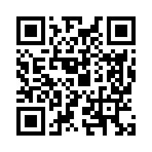 QR Code for 32T46ZRE3r8utYso3a2oUUVLzjvaHPLnMC