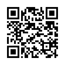 QR Code for 32T4BBHpdZ2LWiYRpihb23krLZkYVwkBhk