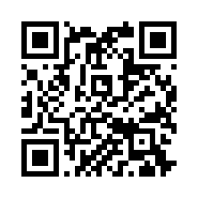 QR Code for 32T4CRSd9bfWCb8odXwLhfe9mmESCz7D67