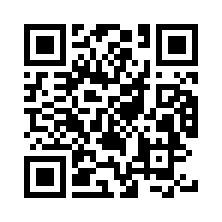 QR Code for 32T4S2D8XKBMrALvCTByz4XoxaRKKKRi37