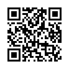 QR Code for 32T4UT7ve3Fiw26TaF2NZeHSLX6UfuinPd