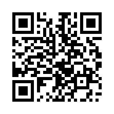 QR Code for 32T4WK6MqpYmVUmZvazJEPEL7sP1bfbThc